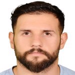 photo Said Hekimoğlu