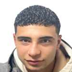 Emirhan Dicle