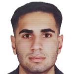 photo Muhammed Doğu