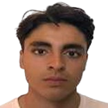 photo Ahmet Yasin Bozoğlu