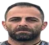 Cuma Akavioğlu