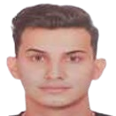 photo Ersin Başkır