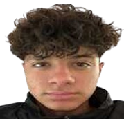 photo Halil İbrahim Tilki