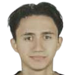 photo Mehmet Eğridağ