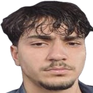 photo Mehmet Fatih Yarımay