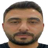 Okan Sarı