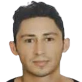 Refik Eğridağ