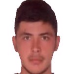 Bünyamin Eroğlu