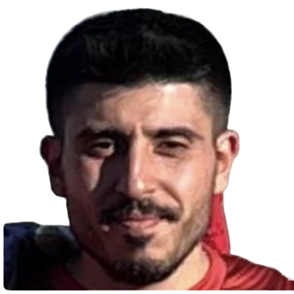 Sinan Dağdelen