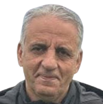 Player: Mahmut Akyol