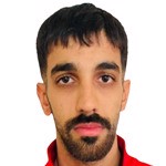 Kaan Yavaş
