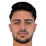 photo Tuna Hatapoğlu