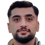 photo Alper Dağ