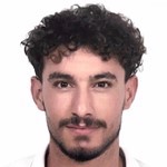 Player: Mehmet Beşeren