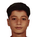 photo Harun  Özdemir 