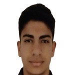 photo Muhammed İnanç Yıldız