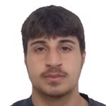 photo Mehmet Fatih  Kamik