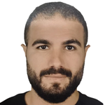 Hakan Polat