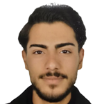 Player: Muhammed Mehdi Yılmaz