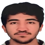 Azad Can Damar