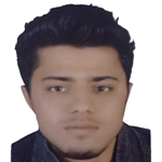 Ramazan Bacaksız