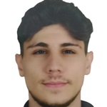 photo Abdullah Dağdelen