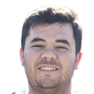 photo Muhammed Büke