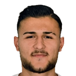 Çınar Keskinel