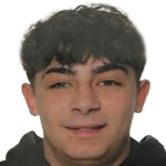 photo Efe Elyıldırım