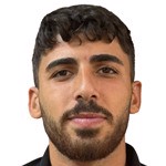 Yusuf Kazoğlu