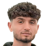 Cebrail Saz
