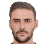 Hakan Bilden