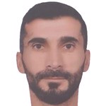 Mehmet Ayaz