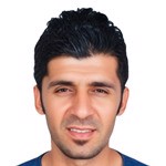 Erdal Sever