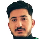 Emre Altundaşar