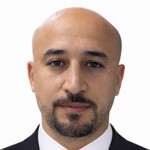 Yusuf Akyürek