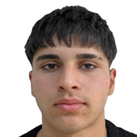 Miraç Mert