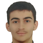 Yasin Ecevit