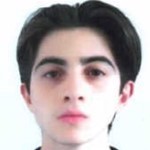 Player: Mustafa Alat
