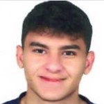 photo Muhammed Kadir Akkaş