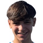 photo Berdan Kızıl