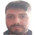 Gökhan Eroğlu