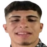 Ömer Bayram Onur
