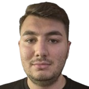 photo Hüseyin Başoğlu