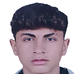 Player: Mehmet Mert Karataş