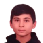 photo Hüseyin Özer