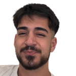 Yusuf Çetin