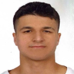 photo Mehmet Emin Aydın