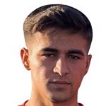 Player: Oral Sayan