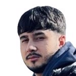 Mustafa Çiçek